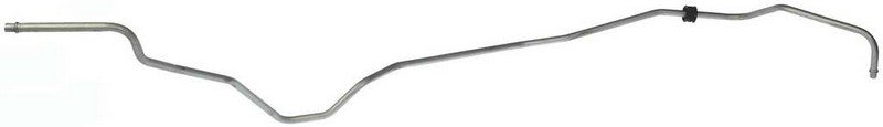 Dorman 624-953 Automatic Transmission Oil Cooler Hose Assembly - Outlet From Radiator (Lower)