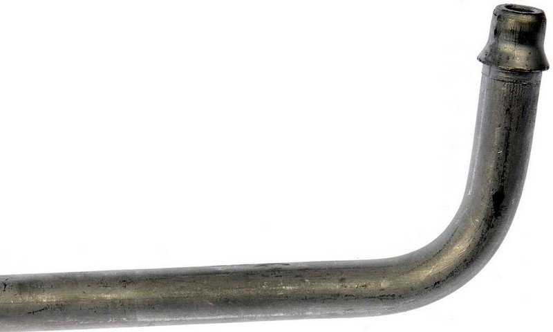 Dorman 624-967 Automatic Transmission Oil Cooler Hose Assembly - Inlet from Radiator (Lower) to Transmission