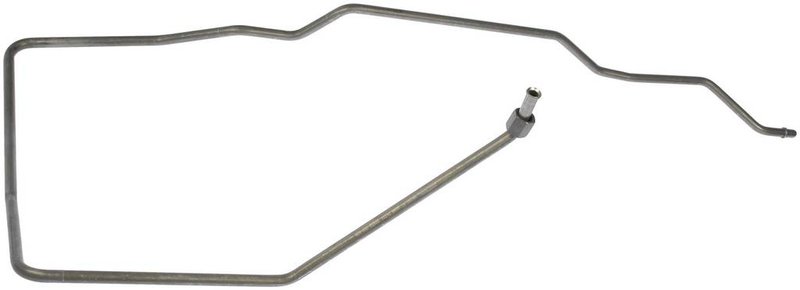 Dorman 624-982 Automatic Transmission Oil Cooler Hose Assembly - Inlet
