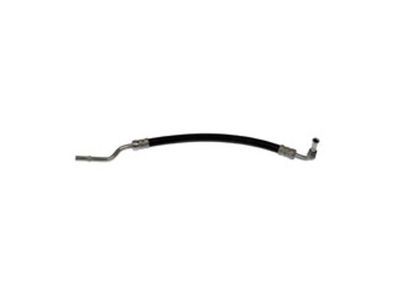 Dorman 624-983 Automatic Transmission Oil Cooler Hose Assembly - Upper