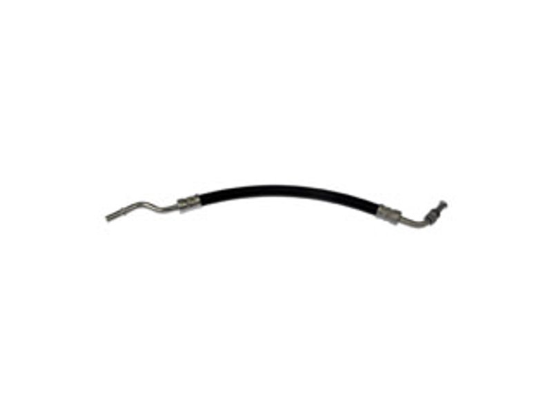 Dorman 624-984 Automatic Transmission Oil Cooler Hose Assembly - Lower