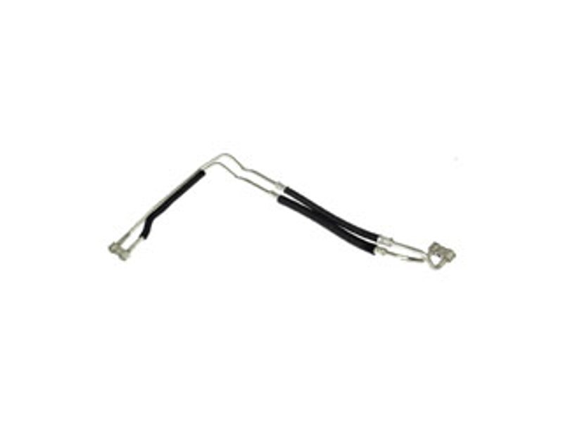 Dorman 625-102 Engine Oil Cooler Hose Assembly - Inlet and Outlet Assembly To Remote Oil Filter