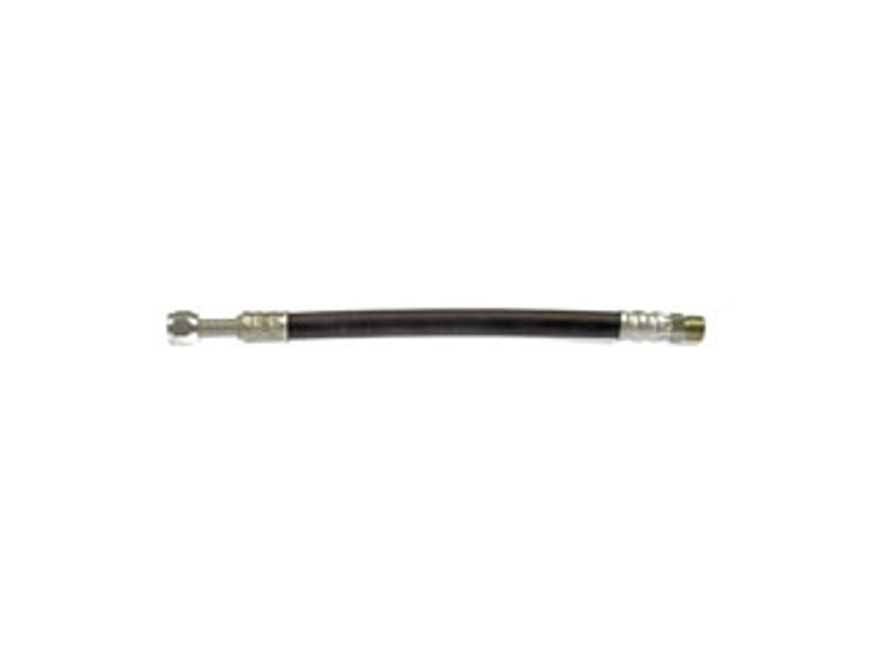Dorman 625-121 Engine Oil Cooler Hose Assembly - Outlet (Driver Side)