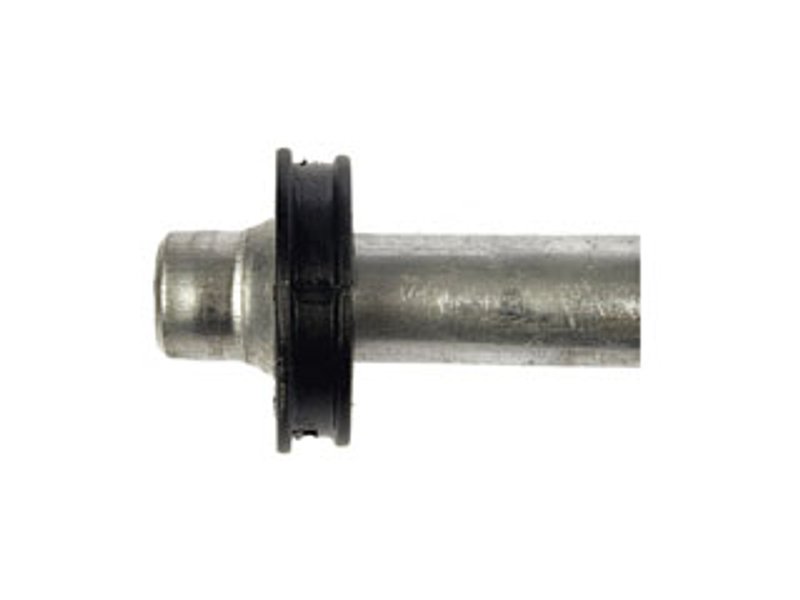 Dorman 625-123 Engine Oil Cooler Hose Assembly - Outlet (Lower)