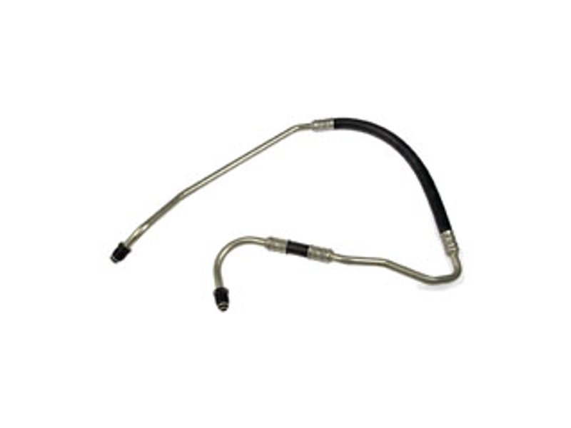 Dorman 625-128 Engine Oil Cooler Hose Assembly - Outlet (Lower)