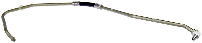 Dorman 625-130 Engine Oil Cooler Hose Assembly - Outlet (Lower)
