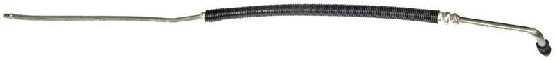 Dorman 625-135 Engine Oil Cooler Hose Assembly - Inlet (Lower)