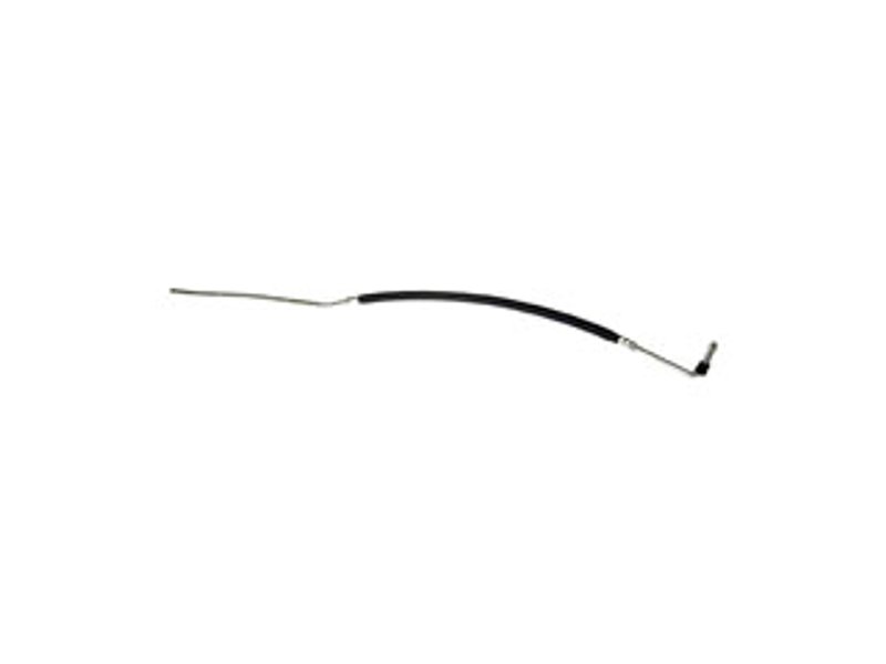 Dorman 625-136 Engine Oil Cooler Hose Assembly - Outlet (Upper)