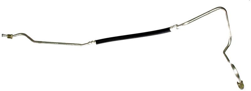 Dorman 625-138 Engine Oil Cooler Hose Assembly - Inlet (Upper)