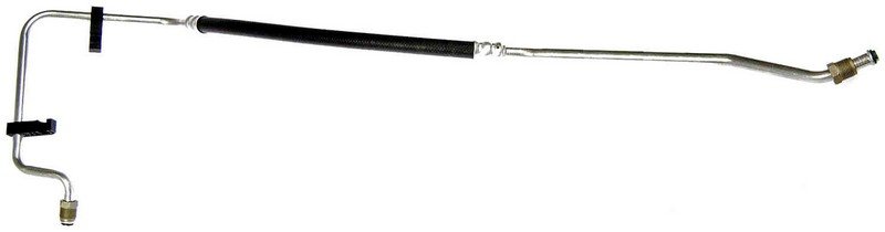 Dorman 625-144 Engine Oil Cooler Hose Assembly - Outlet (Lower)