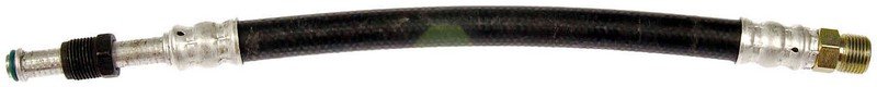 Dorman 625-153 Engine Oil Cooler Hose Assembly - Inlet or Outlet