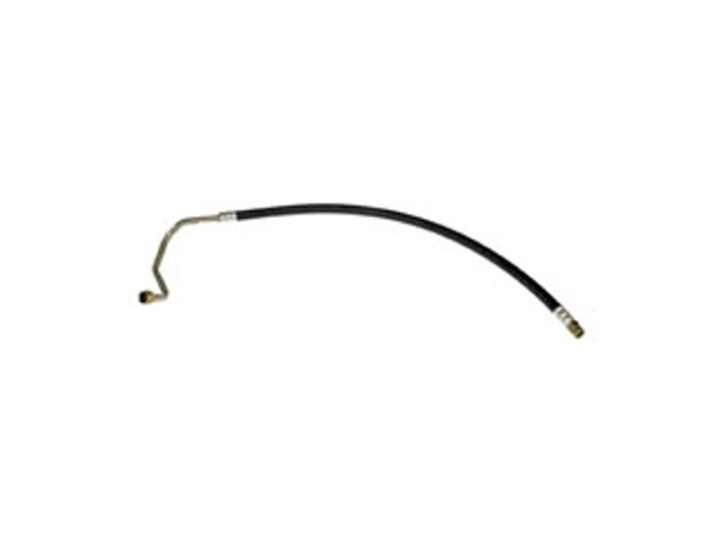 Dorman 625-154 Engine Oil Cooler Hose Assembly - Inlet (Upper)