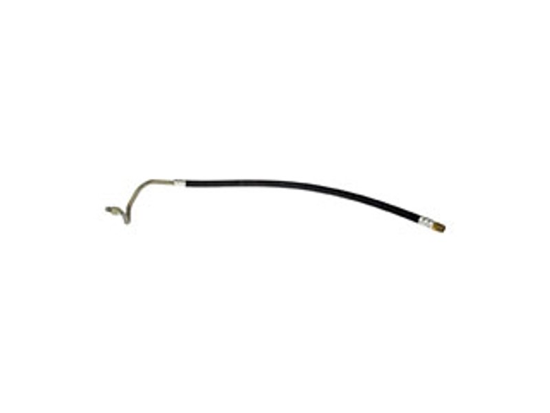 Dorman 625-155 Engine Oil Cooler Hose Assembly - Outlet (Lower)