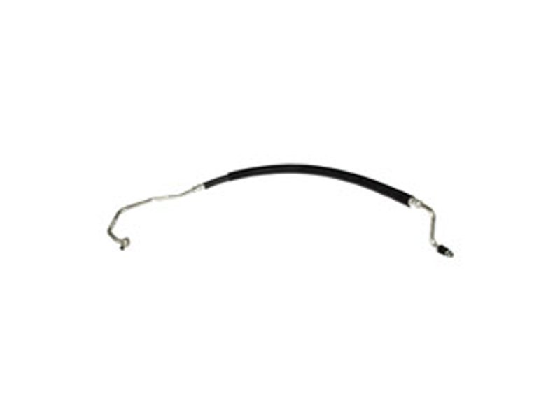 Dorman 625-157 Engine Oil Cooler Hose Assembly - Outlet (Lower)