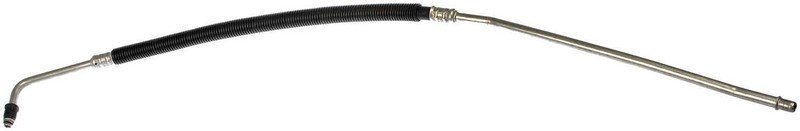 Dorman 625-160 Engine Oil Cooler Hose Assembly - Inlet (Upper)