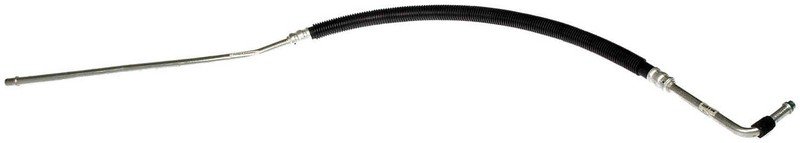 Dorman 625-161 Engine Oil Cooler Hose Assembly - Outlet (Lower)