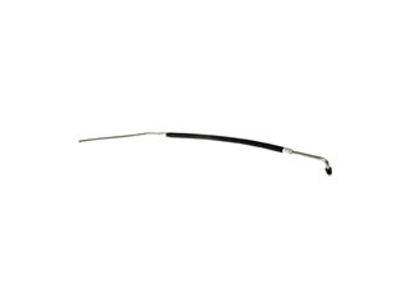 Dorman 625-162 Engine Oil Cooler Hose Assembly - Inlet (Upper)
