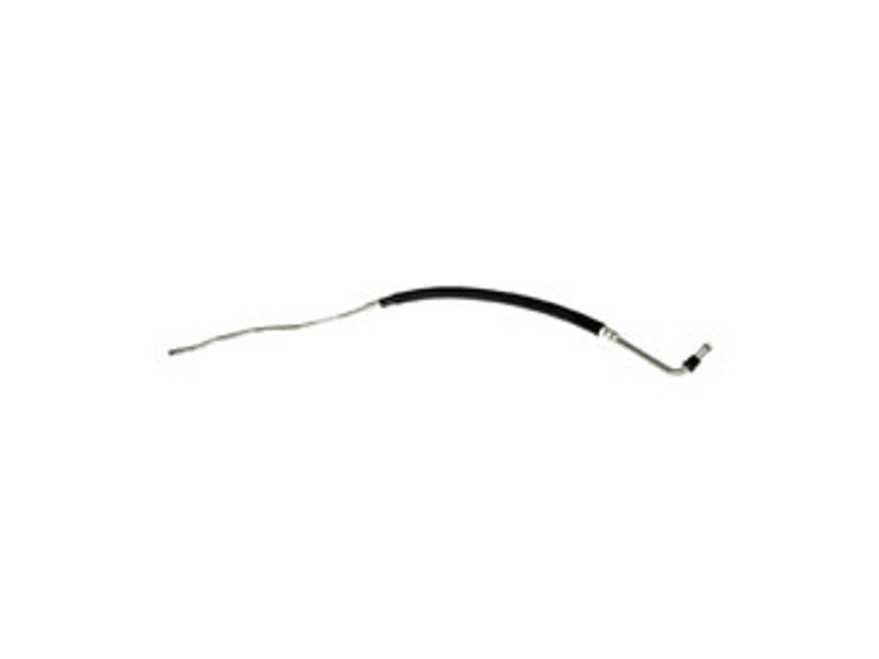 Dorman 625-163 Engine Oil Cooler Hose Assembly - Outlet (Lower)