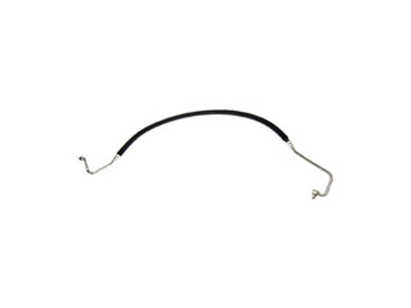 Dorman 625-164 Engine Oil Cooler Hose Assembly - Inlet (Lower)