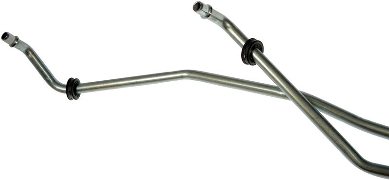 Dorman 625-168XD Engine Oil Cooler Hose Assembly - Inlet and Outlet Assembly
