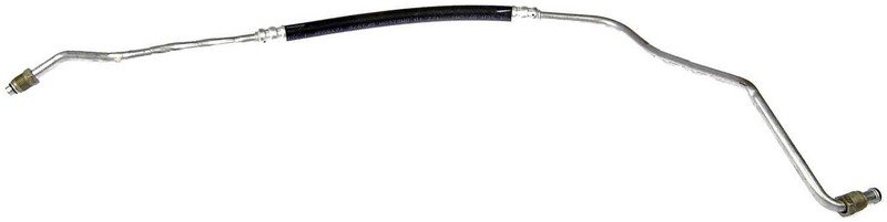 Dorman 625-180 Engine Oil Cooler Hose Assembly - Inlet (Upper)