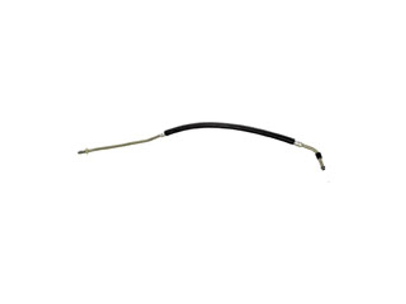 Dorman 625-182 Engine Oil Cooler Hose Assembly - Inlet (Upper)