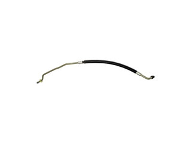Dorman 625-183 Engine Oil Cooler Hose Assembly - Outlet (Lower)