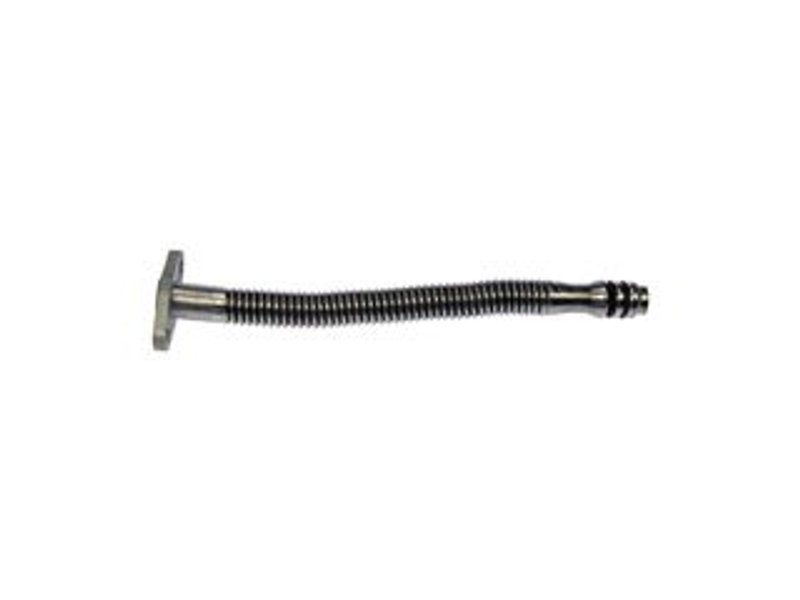 Dorman 625-212 Turbocharger Oil Line - Lower