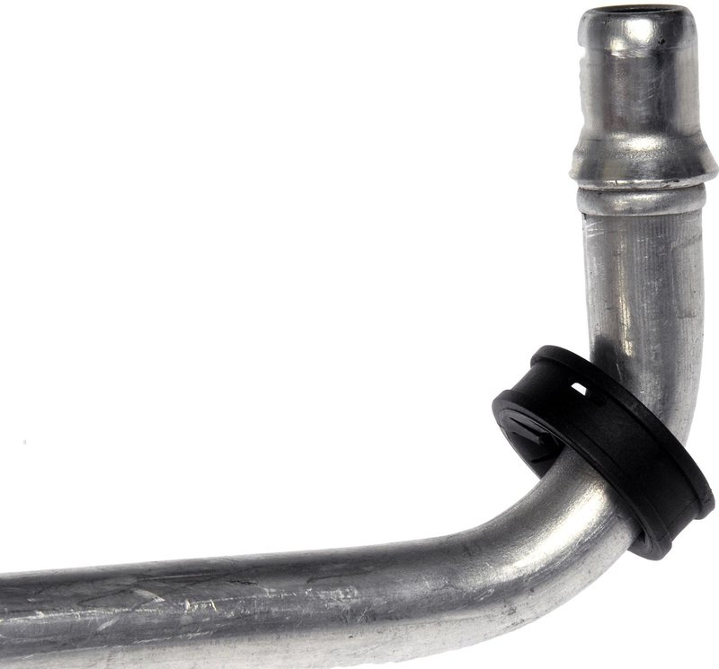 Dorman 625-303 Engine Oil Cooler Hose Assembly - Inlet