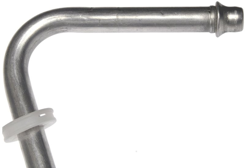 Dorman 625-310 Engine Oil Cooler Hose Assembly - Inlet (Lower)