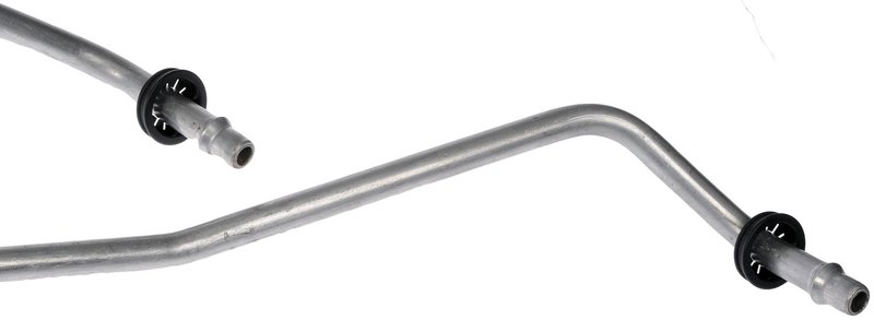 Dorman 625-340 Engine Oil Cooler Hose Assembly - Inlet and Outlet Assembly