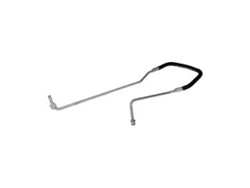 Dorman 625-400 Engine Oil Cooler Hose Assembly - Inlet