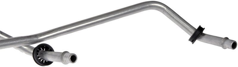 Dorman 625-501 Engine Oil Cooler Hose Assembly - Inlet and Outlet Assembly