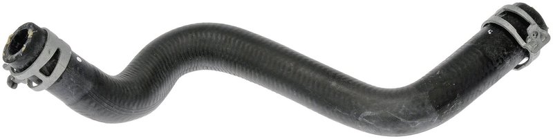 Dorman 625-504 Engine Oil Cooler Hose Assembly - Inlet