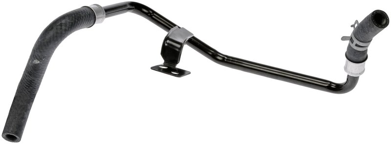 Dorman 625-506 Engine Oil Cooler Hose Assembly - Inlet