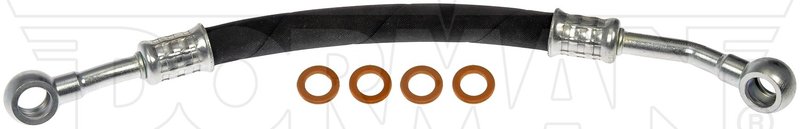 Dorman 625-513 Engine Oil Line - Upper