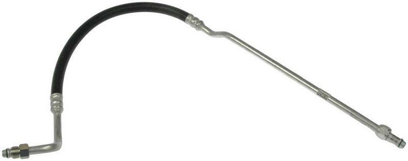 Dorman 625-601 Engine Oil Cooler Hose Assembly - Inlet (Upper)