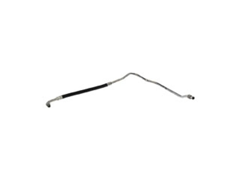 Dorman 625-608 Engine Oil Cooler Hose Assembly - Inlet (Lower)