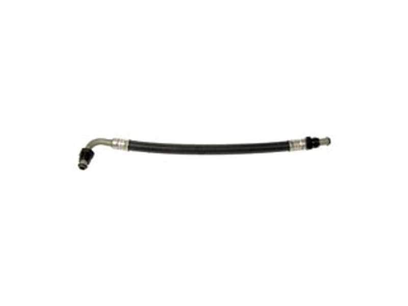 Dorman 625-650 Engine Oil Cooler Hose Assembly - Inlet