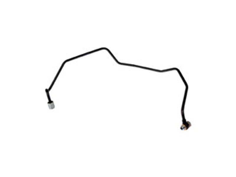 Dorman 625-802 Turbocharger Oil Line - Pressure