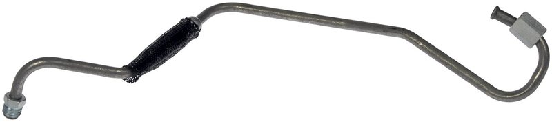 Dorman 625-813 Turbocharger Oil Line - Inlet