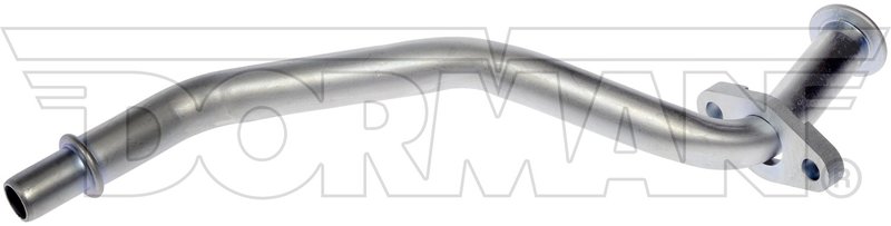 Dorman 625-820 Turbocharger Oil Line - Return
