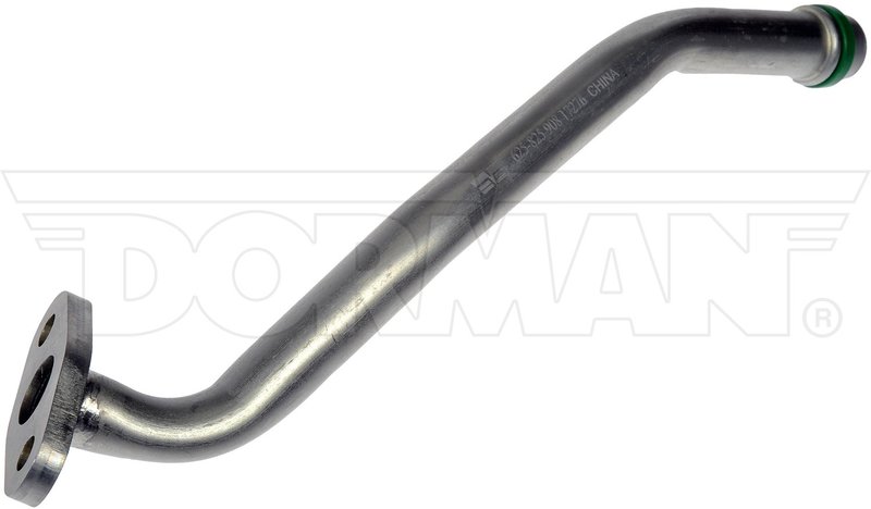 Dorman 625-825 Turbocharger Drain Tube