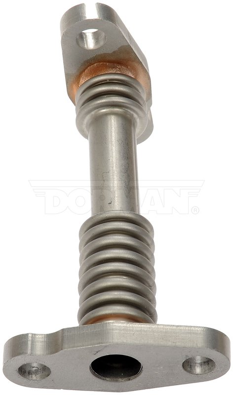 Dorman 625-832 Turbocharger Oil Return Tube