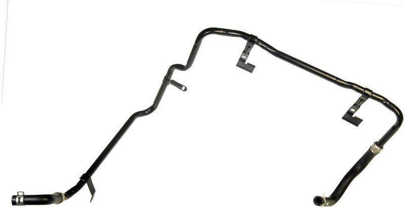Dorman 626-101 HVAC Heater Hose Assembly