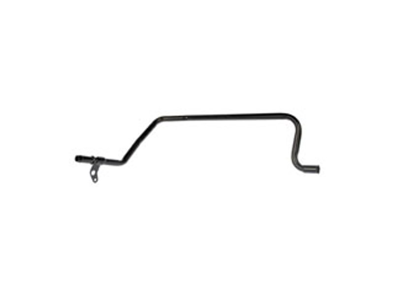 Dorman 626-202 HVAC Heater Hose Assembly