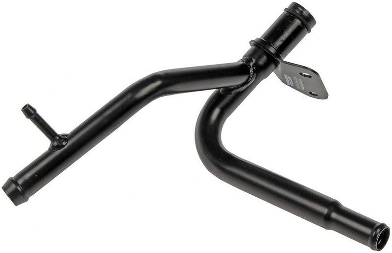 Dorman 626-211 HVAC Heater Hose Assembly