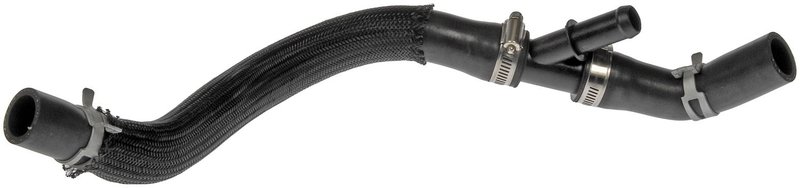 Dorman 626-214 HVAC Heater Hose Assembly