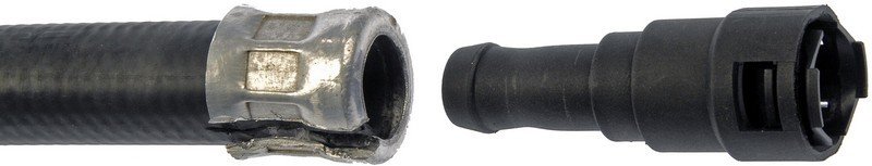 Dorman 626-218 HVAC Heater Hose Assembly