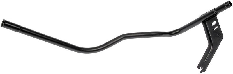 Dorman 626-223 HVAC Heater Hose Assembly